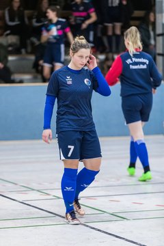 Bild 21 - VR Bank Cup Horst